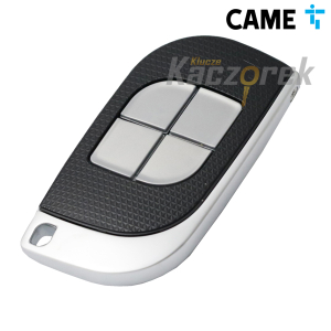 Pilot do bram 098 - Came TTS44RKS
